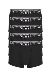 صورة المنتج ذات الصلة Guess بوكسرات