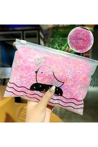 Related product image Choice Hairbands