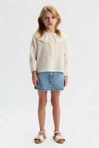 Related product image Nk Kids Shirts