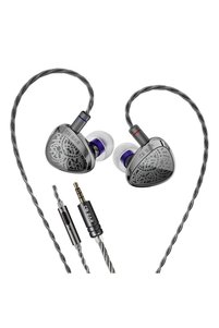 Related product image Choice In-Ear Headphones