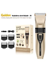 Related product image Choice Electric Shavers