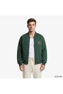 Related product image United4 Winter Jackets