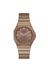 Related product image Guess Watches