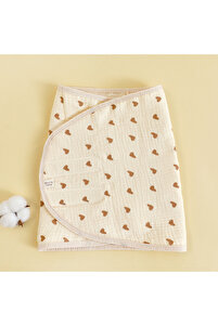 Related product image Choice Baby & Kids Blankets