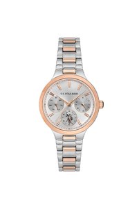 Related product image U.S. Polo Assn. Watches