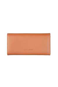Related product image Laura Ashley Wallets