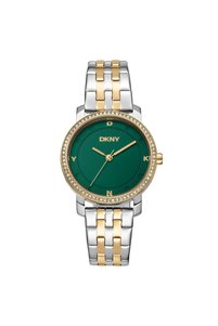 İlgili ürün resmi Dkny Saat