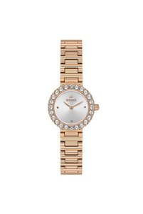 Related product image Wesse Watches