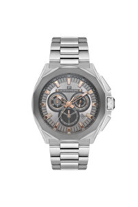 Related product image Jacques Philippe Watches