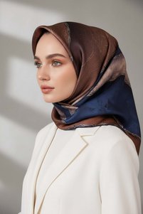 Related product image Vissona Headscarves