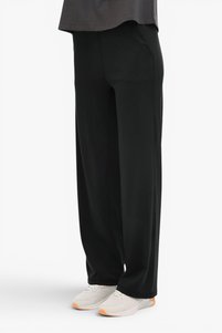 Related product image Lumberjack Sweatpants