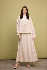 Related product image Defacto Skirts