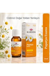 Related product image Karden Care Oils