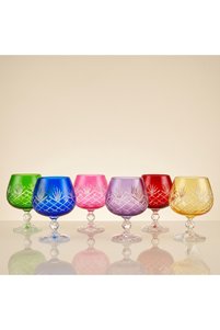 Related product image AKDEN STORE Glasses