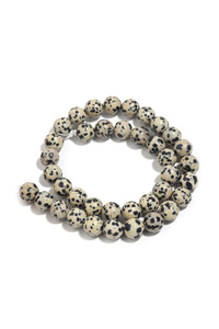 Related product image Choice Beads