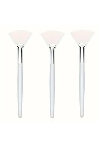 Related product image Choice Makeup Brushes