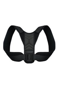 Related product image Choice Protective Accessories