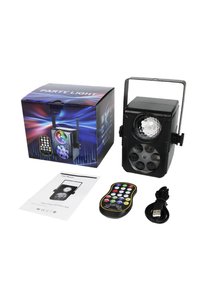 Related product image Choice Led Light