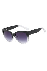 Related product image Choice Sunglasses