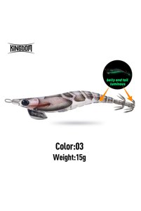 Related product image Choice Fish Lure