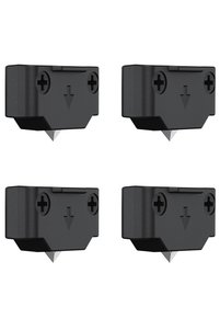 Related product image Choice Photo & Camera Accessories