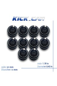 Related product image Choice Other Toys
