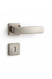 Related product image Nobel Door and Door Hardware