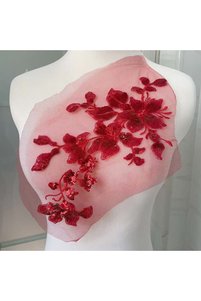Related product image Choice Embroidery Kit