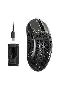 Related product image Choice Gaming Mouse