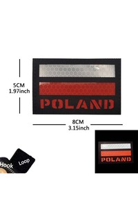 Related product image Choice Decorative Strips