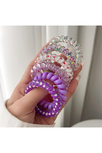 Related product image Choice Hairbands