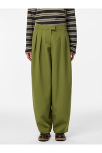 Imaginea produsului asociat Pieces Pantaloni