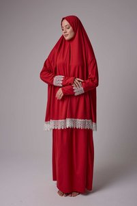 Related product image Kutay Collection Dresses