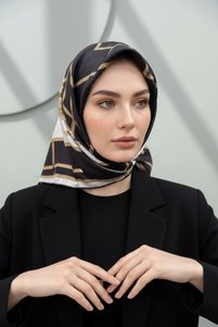 Related product image Vissona Headscarves
