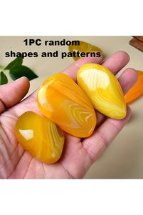 Related product image Choice Decorative Object & Figurine