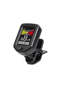 Related product image Choice Guitar Accessories