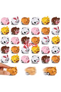 Related product image Choice Other Toys