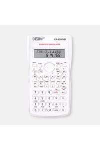 Related product image Choice Calculators