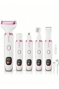 Related product image Choice Electric Shavers