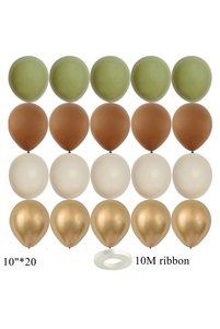 Related product image Choice Balloons