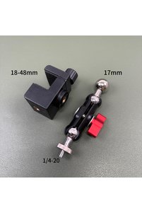 Related product image Choice Photo & Camera Accessories