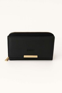 Related product image HAKKE Wallets
