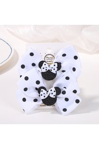 Related product image Choice Hair Clips
