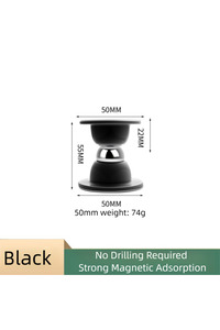 Related product image Choice Door Stoppers