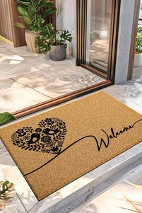 Related product image Decovetro Doormats