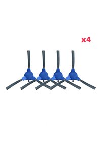 Related product image Choice Vacuum Cleaner Accessories
