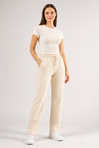 Related product image Bravie Sweatpants