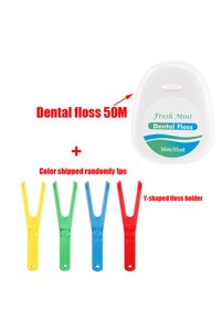 Related product image Choice Dental Floss