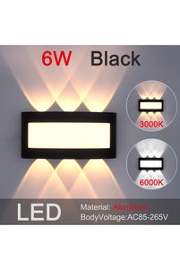 Related product image Choice Sconce
