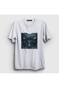 Related product image Presmono T-Shirts